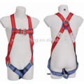 nice quality fair price safety harness for aerial work